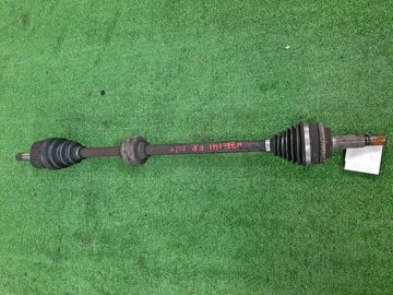 ПРИВОД НА TOYOTA COROLLA  AXIO NZE141 1NZ-FE