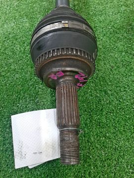 ПРИВОД НА TOYOTA COROLLA  AXIO ZRE142 2ZR-FE