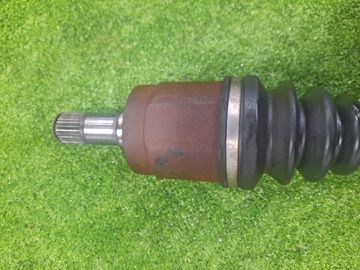 ПРИВОД НА HONDA FREED SPIKE GB3 L15A