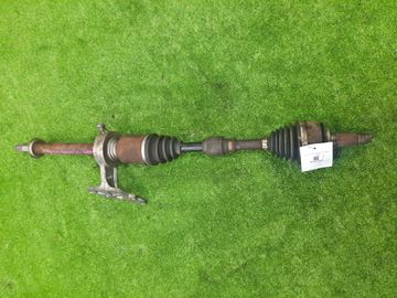ПРИВОД НА HONDA FREED SPIKE GB4 L15A