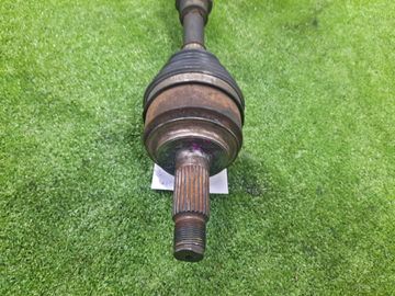 ПРИВОД НА HONDA FREED SPIKE GB4 L15A