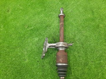 ПРИВОД НА HONDA FREED SPIKE GB4 L15A