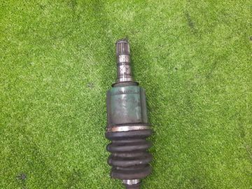 ПРИВОД НА SUBARU IMPREZA GD3 EJ15E