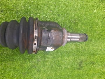 ПРИВОД НА TOYOTA PORTE NNP10 2NZ-FE