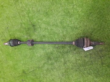 ПРИВОД НА TOYOTA PASSO KGC30 1KR-FE