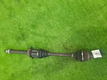 ПРИВОД НА TOYOTA ESTIMA ACR50W 2AZ-FE
