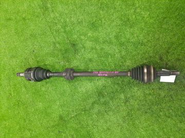 ПРИВОД НА TOYOTA ISIS ZNM10G 1ZZ-FE