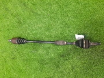 ПРИВОД НА HONDA FREED SPIKE GB3 L15A