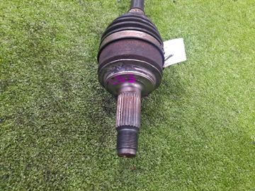 ПРИВОД НА HONDA FREED SPIKE GB3 L15A