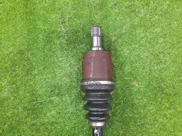 ПРИВОД НА HONDA FREED SPIKE GB3 L15A