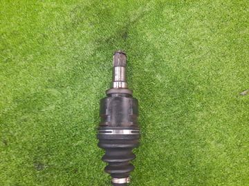 ПРИВОД НА TOYOTA VITZ KSP130 1KR-FE