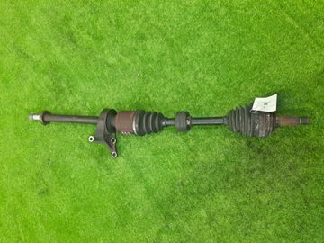 ПРИВОД НА HONDA STEPWGN RF2 B20B