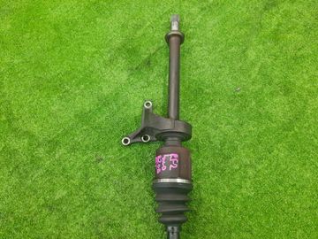 ПРИВОД НА HONDA STEPWGN RF2 B20B