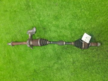 ПРИВОД НА HONDA FREED SPIKE GB4 L15A