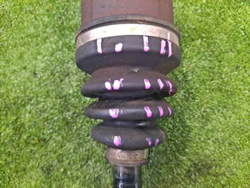 ПРИВОД НА HONDA FREED SPIKE GB4 L15A