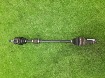 ПРИВОД НА TOYOTA PROBOX NSP160V 1NR-FE