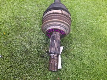 ПРИВОД НА TOYOTA PROBOX NSP160V 1NR-FE