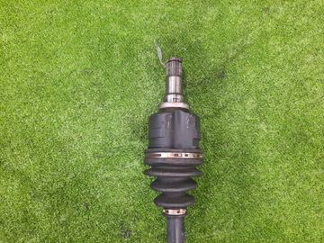ПРИВОД НА TOYOTA PROBOX NSP160V 1NR-FE