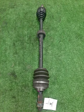ПРИВОД НА TOYOTA COROLLA AE110 5A-FE