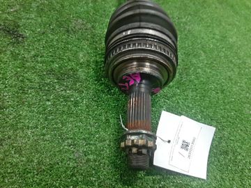 ПРИВОД НА TOYOTA COROLLA AE110 5A-FE
