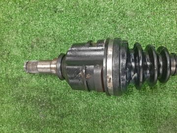 ПРИВОД НА TOYOTA COROLLA AE110 5A-FE
