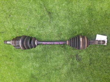 ПРИВОД НА TOYOTA ISIS ZNM10G 1ZZ-FE