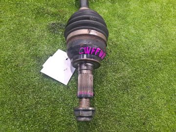 ПРИВОД НА NISSAN LAFESTA CWFFWN PE-VPS