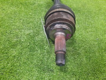 ПРИВОД НА HONDA FREED SPIKE GB4 L15A
