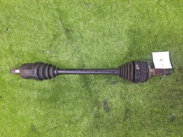 ПРИВОД НА HONDA FREED SPIKE GB3 L15A
