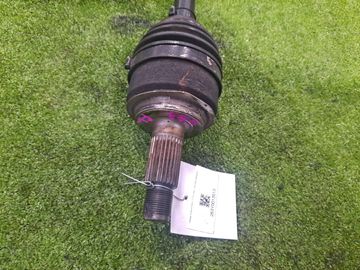 ПРИВОД НА HONDA FREED SPIKE GB3 L15A