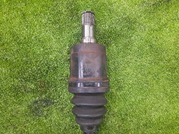 ПРИВОД НА HONDA FREED SPIKE GB3 L15A