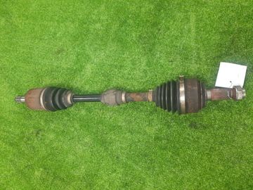 ПРИВОД НА HONDA FREED SPIKE GB4 L15A