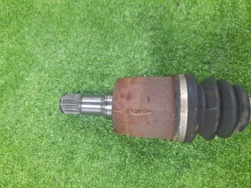 ПРИВОД НА HONDA FREED SPIKE GB4 L15A
