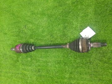 ПРИВОД НА HONDA FREED SPIKE GB3 L15A