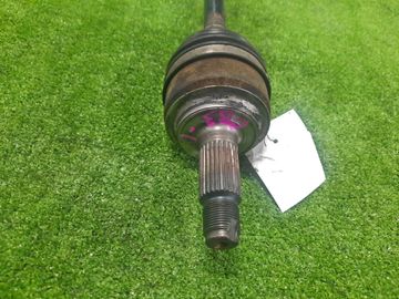ПРИВОД НА HONDA FREED SPIKE GB3 L15A