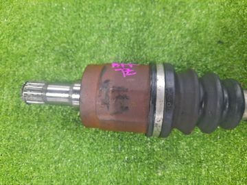 ПРИВОД НА HONDA FREED SPIKE GB3 L15A