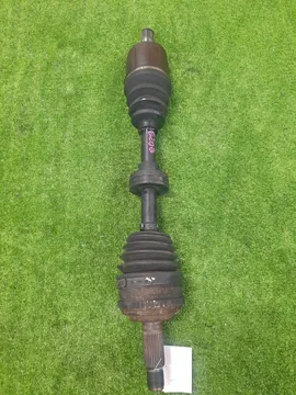 ПРИВОД НА HONDA STEPWGN RF2 B20B