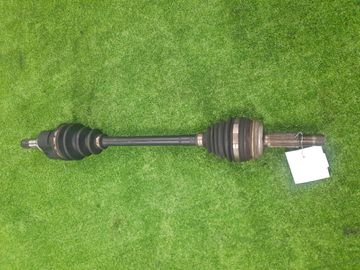 ПРИВОД НА TOYOTA PROBOX NSP160V 1NR-FE