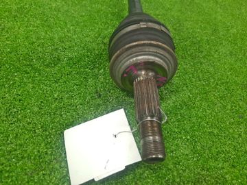 ПРИВОД НА TOYOTA PROBOX NSP160V 1NR-FE