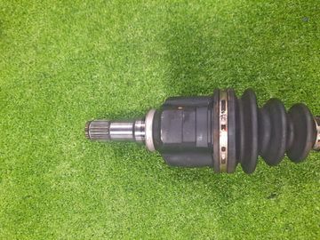 ПРИВОД НА TOYOTA PROBOX NSP160V 1NR-FE