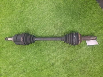 ПРИВОД НА TOYOTA WISH ZNE10G 1ZZ-FE