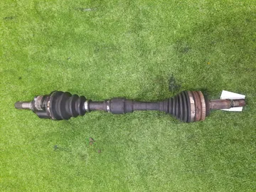 ПРИВОД НА TOYOTA PREMIO NZT260 1NZ-FE