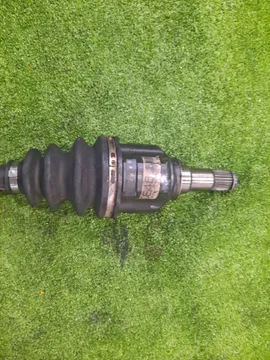 ПРИВОД НА TOYOTA PREMIO NZT260 1NZ-FE