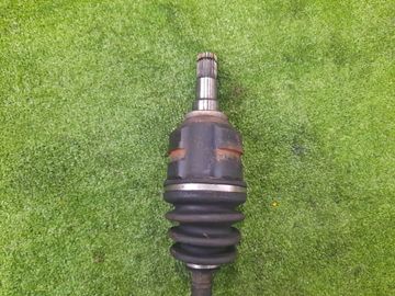 ПРИВОД НА TOYOTA WISH ZNE14G 1ZZ-FE