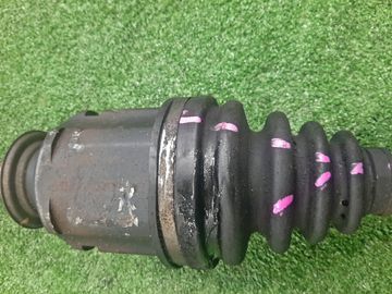 ПРИВОД НА TOYOTA RAV4 ACA20W 1AZ-FSE