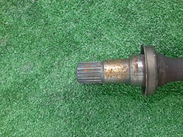 ПРИВОД НА TOYOTA NADIA SXN10 3S-FE