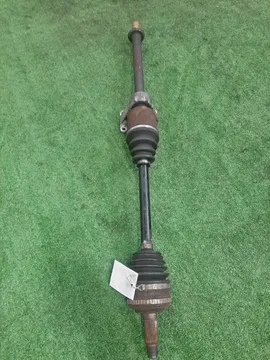 ПРИВОД НА HONDA ODYSSEY RA6 F23A