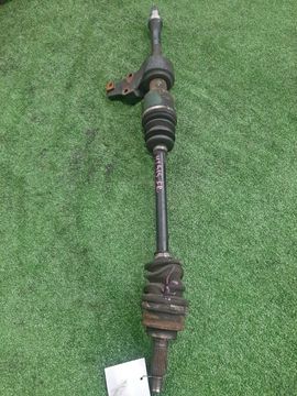 ПРИВОД НА SUZUKI SWIFT HT51S M13A