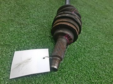 ПРИВОД НА SUZUKI SWIFT HT51S M13A