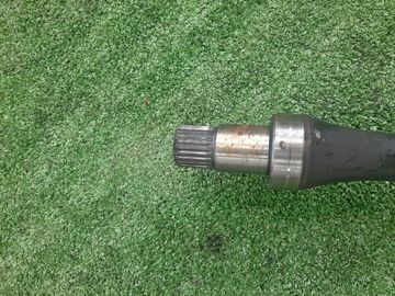 ПРИВОД НА SUZUKI SWIFT HT51S M13A